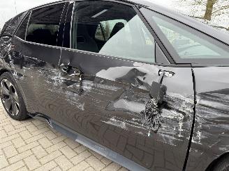 Cupra Born Performance 82kWh 231PK E-Boost Aut. picture 32