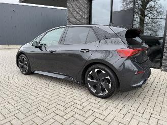 Cupra Born Performance 82kWh 231PK E-Boost Aut. picture 15