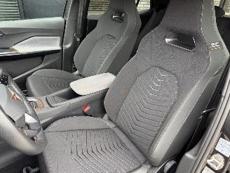 Cupra Born Performance 82kWh 231PK E-Boost Aut. picture 18