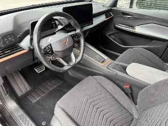 Cupra Born Performance 82kWh 231PK E-Boost Aut. picture 17