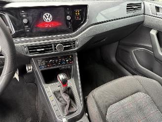 Volkswagen Polo GTI 2.0 TSI 207PK DSG7 NEW! picture 20