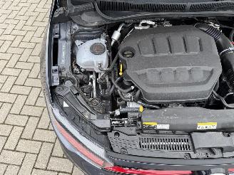 Volkswagen Polo GTI 2.0 TSI 207PK DSG7 NEW! picture 42