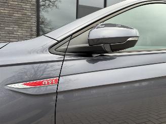 Volkswagen Polo GTI 2.0 TSI 207PK DSG7 NEW! picture 32