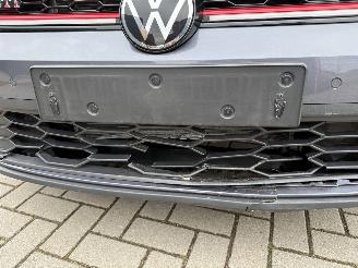 Volkswagen Polo GTI 2.0 TSI 207PK DSG7 NEW! picture 40