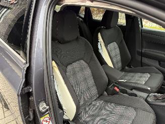 Volkswagen Polo GTI 2.0 TSI 207PK DSG7 NEW! picture 38
