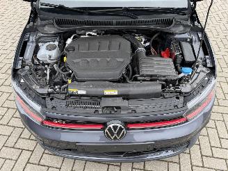 Volkswagen Polo GTI 2.0 TSI 207PK DSG7 NEW! picture 41