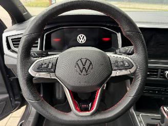 Volkswagen Polo GTI 2.0 TSI 207PK DSG7 NEW! picture 19