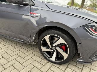 Volkswagen Polo GTI 2.0 TSI 207PK DSG7 NEW! picture 33