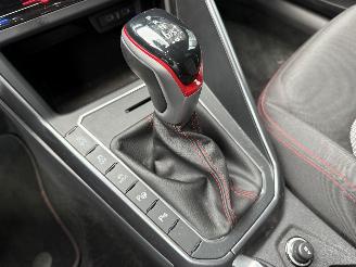 Volkswagen Polo GTI 2.0 TSI 207PK DSG7 NEW! picture 27