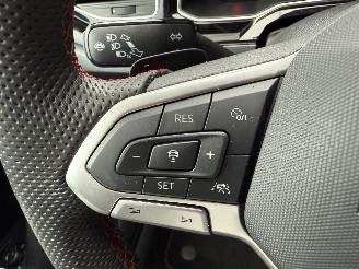 Volkswagen Polo GTI 2.0 TSI 207PK DSG7 NEW! picture 30