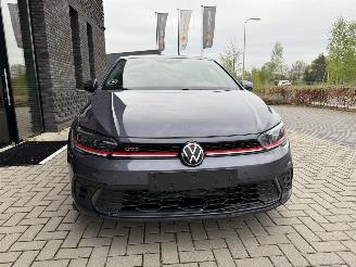 Volkswagen Polo GTI 2.0 TSI 207PK DSG7 NEW! picture 5