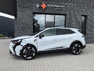  Renault Symbioz 1.6 E-Tech Hybrid 145PK Aut. Iconic NEW! 2025/3