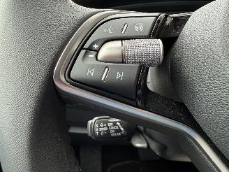 Skoda Octavia Combi NEW MOD.25! 2.0 TDI 150PK DSG7 Style picture 29
