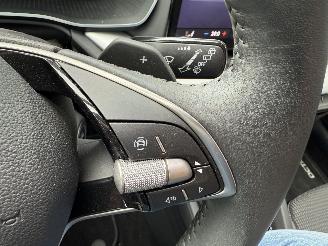 Skoda Octavia Combi NEW MOD.25! 2.0 TDI 150PK DSG7 Style picture 27