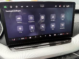 Skoda Octavia Combi NEW MOD.25! 2.0 TDI 150PK DSG7 Style picture 21
