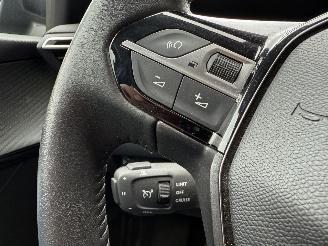 Peugeot 208 NEW MOD! 1.2T 101PK Allure picture 28