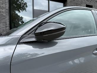 Peugeot 208 NEW MOD! 1.2T 101PK Allure picture 30