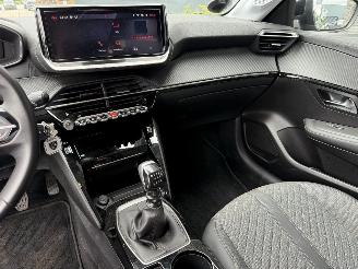 Peugeot 208 NEW MOD! 1.2T 101PK Allure picture 20
