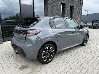 Peugeot 208 NEW MOD! 1.2T 101PK Allure picture 6