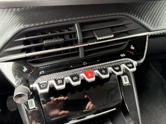 Peugeot 208 NEW MOD! 1.2T 101PK Allure picture 25