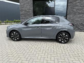 Peugeot 208 NEW MOD! 1.2T 101PK Allure picture 12