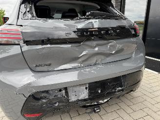 Peugeot 208 NEW MOD! 1.2T 101PK Allure picture 31