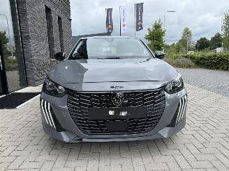 Peugeot 208 NEW MOD! 1.2T 101PK Allure picture 16