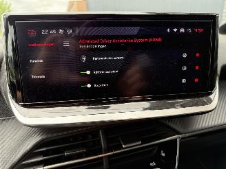 Peugeot 208 NEW MOD! 1.2T 101PK Allure picture 21