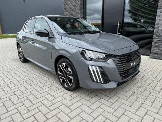 Peugeot 208 NEW MOD! 1.2T 101PK Allure picture 3