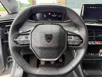 Peugeot 208 NEW MOD! 1.2T 101PK Allure picture 19