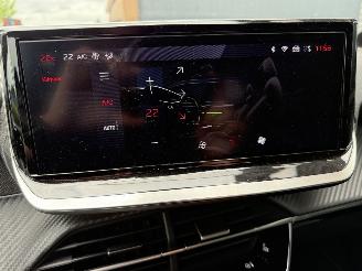 Peugeot 208 NEW MOD! 1.2T 101PK Allure picture 24