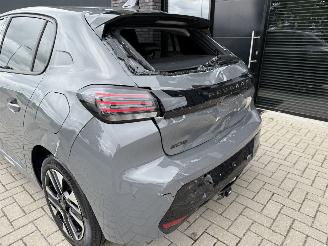 Peugeot 208 NEW MOD! 1.2T 101PK Allure picture 32