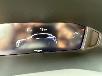 Peugeot 208 NEW MOD! 1.2T 101PK Allure picture 27