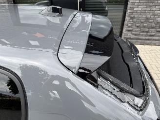 Peugeot 208 NEW MOD! 1.2T 101PK Allure picture 34