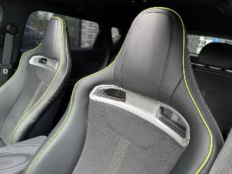 Kia EV6 GT AWD 77.4kWh 585PK Aut. PANO FULL OPTIONS! picture 20