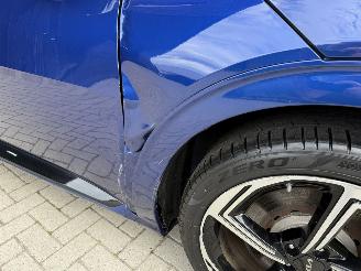 Kia EV6 GT AWD 77.4kWh 585PK Aut. PANO FULL OPTIONS! picture 47