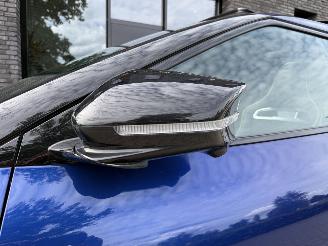 Kia EV6 GT AWD 77.4kWh 585PK Aut. PANO FULL OPTIONS! picture 39