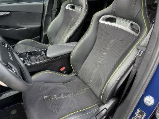 Kia EV6 GT AWD 77.4kWh 585PK Aut. PANO FULL OPTIONS! picture 19