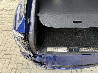 Kia EV6 GT AWD 77.4kWh 585PK Aut. PANO FULL OPTIONS! picture 43