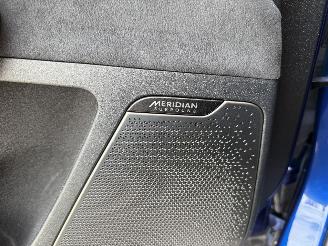 Kia EV6 GT AWD 77.4kWh 585PK Aut. PANO FULL OPTIONS! picture 36