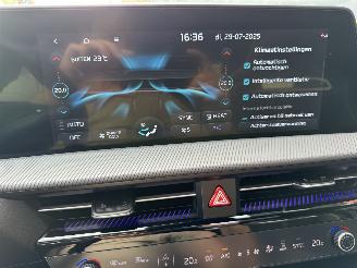 Kia EV6 GT AWD 77.4kWh 585PK Aut. PANO FULL OPTIONS! picture 29