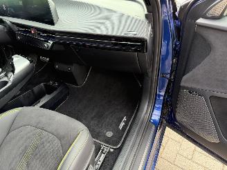 Kia EV6 GT AWD 77.4kWh 585PK Aut. PANO FULL OPTIONS! picture 48
