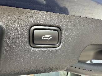 Kia EV6 GT AWD 77.4kWh 585PK Aut. PANO FULL OPTIONS! picture 38