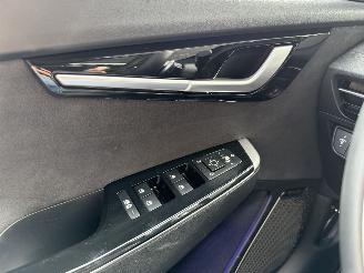 Kia EV6 GT AWD 77.4kWh 585PK Aut. PANO FULL OPTIONS! picture 35