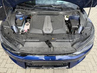 Kia EV6 GT AWD 77.4kWh 585PK Aut. PANO FULL OPTIONS! picture 45