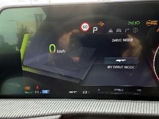 Kia EV6 GT AWD 77.4kWh 585PK Aut. PANO FULL OPTIONS! picture 34