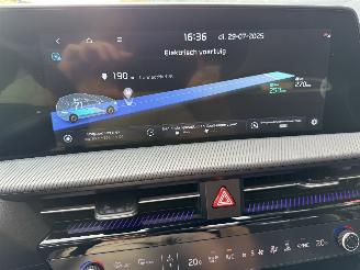 Kia EV6 GT AWD 77.4kWh 585PK Aut. PANO FULL OPTIONS! picture 28