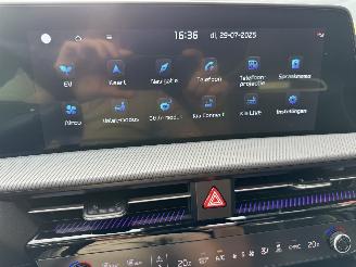 Kia EV6 GT AWD 77.4kWh 585PK Aut. PANO FULL OPTIONS! picture 25