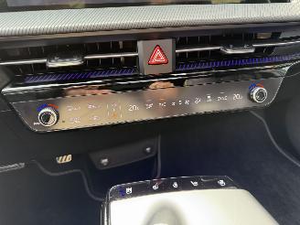 Kia EV6 GT AWD 77.4kWh 585PK Aut. PANO FULL OPTIONS! picture 30