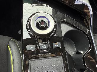 Kia EV6 GT AWD 77.4kWh 585PK Aut. PANO FULL OPTIONS! picture 32